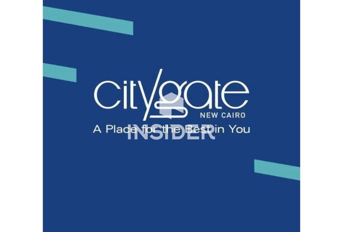 69826157 - صورة العقار 2