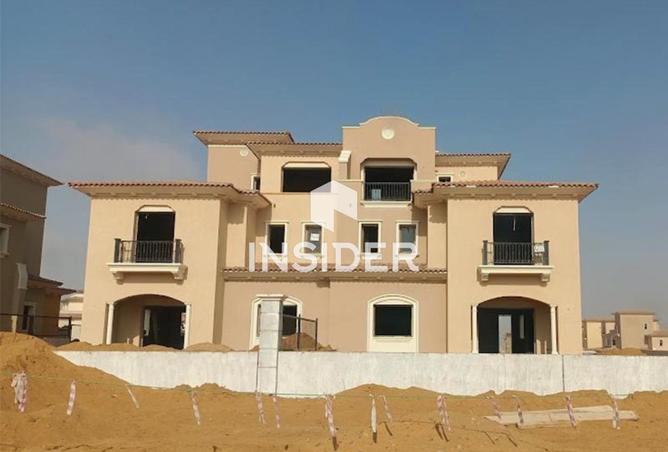 69826157 - صورة العقار 3