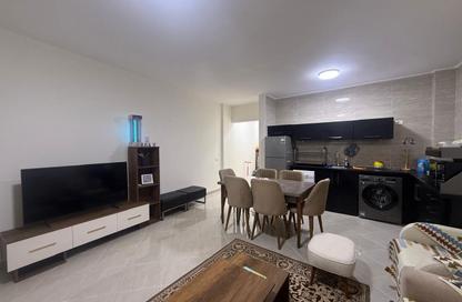 Chalet - 2 - 1 for sale in Murano Wadi Degla - Al Ain Al Sokhna - Suez Chalet - 2 - 1 for sale in Murano Wadi Degla - Al Ain Al Sokhna - Suez