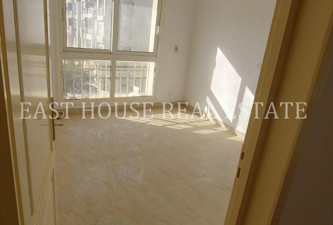 55761176 - صورة العقار 2