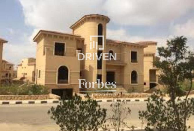 71398724 - Property Main Image