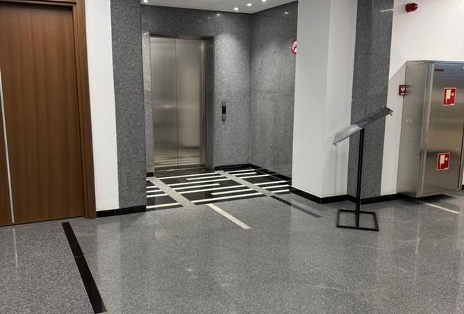 99812283 - Property Image 3