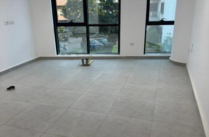 Clinic - Studio - 1 Bathroom for rent in La Mirada Compound - 5th Settlement Compounds - The 5th Settlement - New Cairo City - Cairo