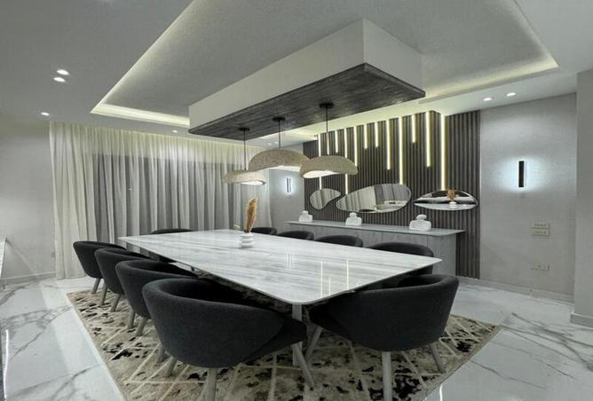 8523397 - صورة العقار 3