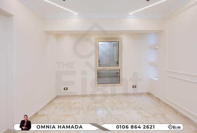 8609717 - Property Image 3