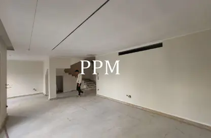 دوبلكس - 3 غرف نوم - 3 حمامات للايجار في هايد بارك - مدينة القاهرة الجديدة - القاهرة