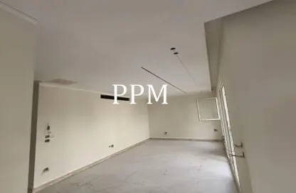 دوبلكس - 3 غرف نوم - 3 حمامات للايجار في هايد بارك - مدينة القاهرة الجديدة - القاهرة