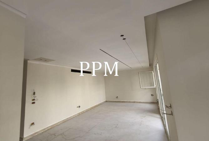 8579601 - الصورة الرئيسية للعقار