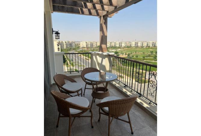 54502330 - صورة العقار 2