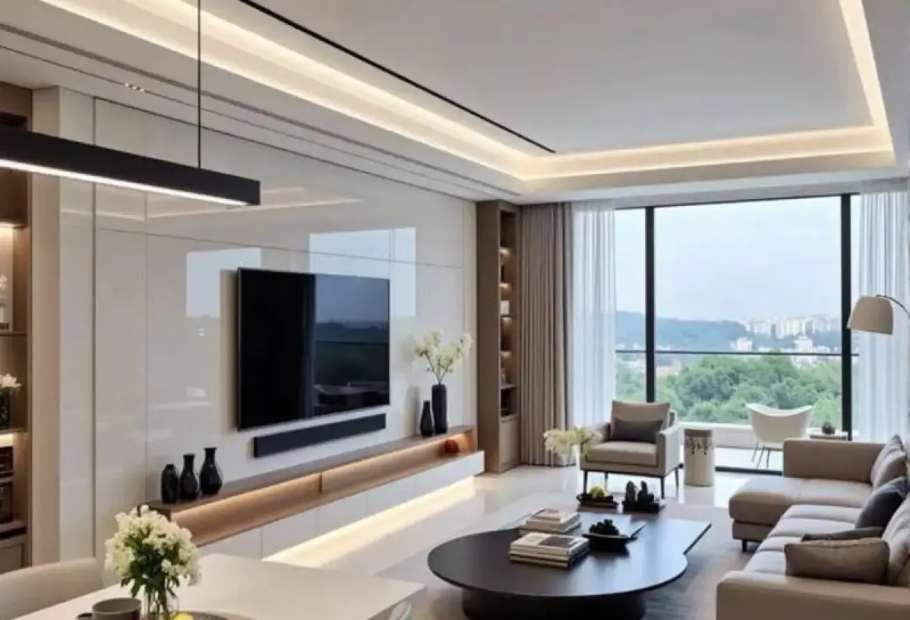 109634105 - Property Main Image