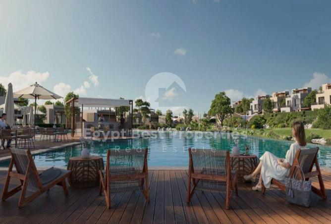 8648798 - Property Image 3