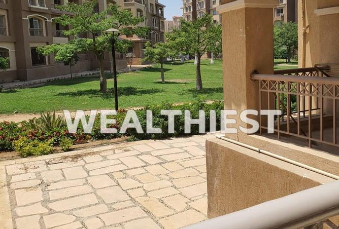 74322513 - Property Main Image