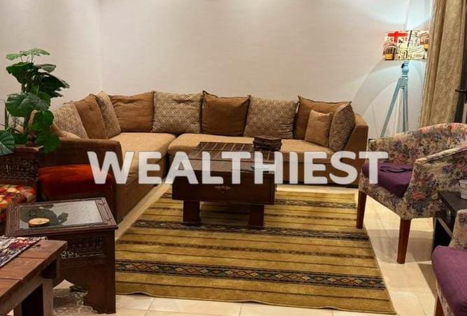74322513 - Property Image 3