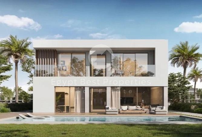 69826125 - الصورة الرئيسية للعقار