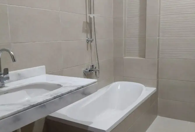 109905459 - Property Image 3