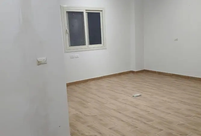 109905459 - Property Image 2