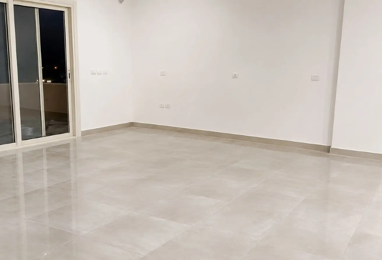109905459 - Property Main Image