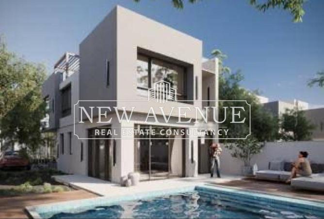 66433259 - الصورة الرئيسية للعقار