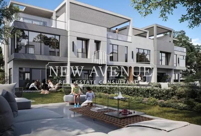 66433259 - صورة العقار 3