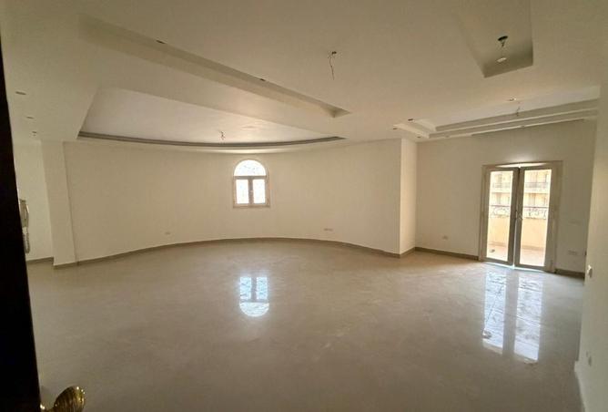 58740555 - Property Main Image