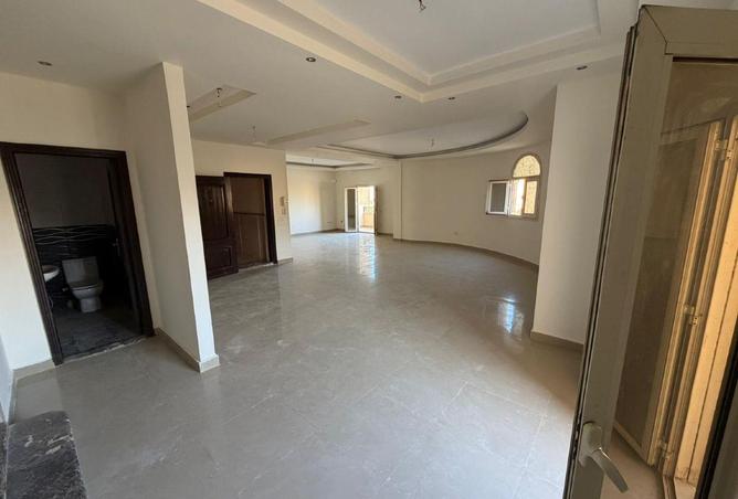 58740555 - Property Image 2