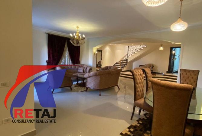 62895909 - Property Image 2