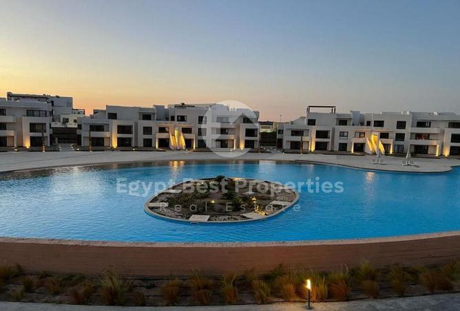 8592958 - صورة العقار 2