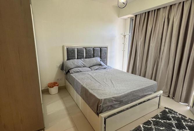 99808547 - صورة العقار 3