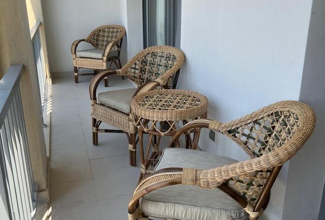 99808547 - صورة العقار 2