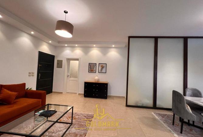 66702774 - Property Image 3