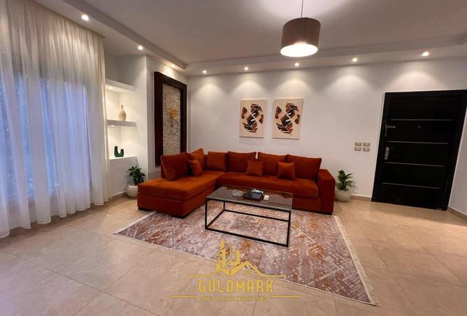 66702774 - Property Image 2