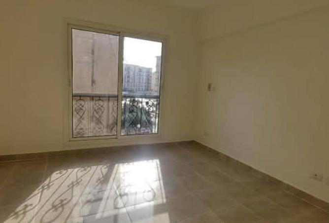 56505976 - Property Image 3