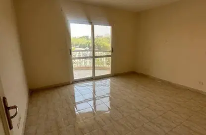 Apartment - 2 Bedrooms - 1 Bathroom for sale in El Rehab Extension - Al Rehab - New Cairo City - Cairo