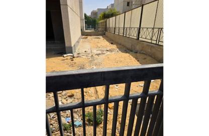 فيلا - 3 غرف نوم - 3 حمامات للبيع في پريڤادو - مدينتي - القاهرة فيلا - 3 غرف نوم - 3 حمامات للبيع في پريڤادو - مدينتي - القاهرة
