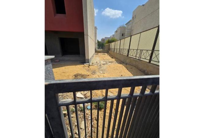 93261618 - صورة العقار 2