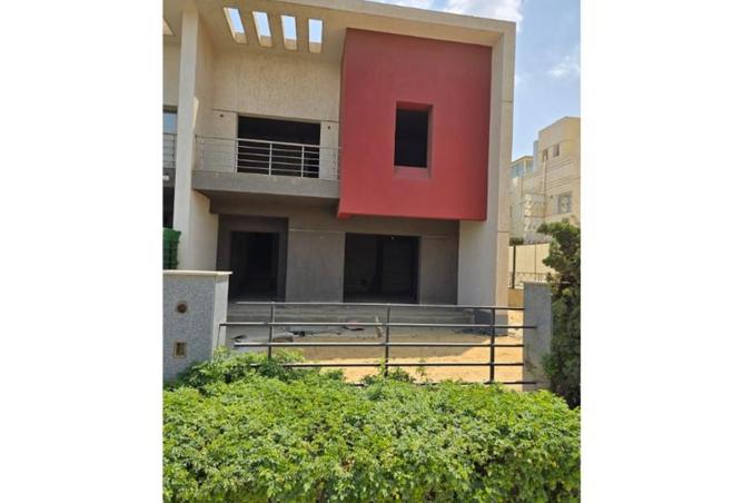 93261618 - الصورة الرئيسية للعقار