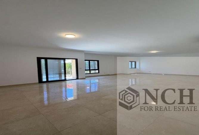 68788128 - Property Main Image