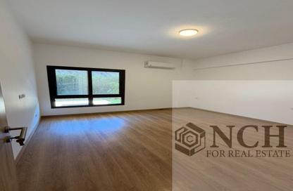 شقة - 3 غرف نوم - 3 حمامات للايجار في مون ريزيدنس - فيفث سكوير - التجمع الخامس - مدينة القاهرة الجديدة - القاهرة شقة - 3 غرف نوم - 3 حمامات للايجار في مون ريزيدنس - فيفث سكوير - التجمع الخامس - مدينة القاهرة الجديدة - القاهرة