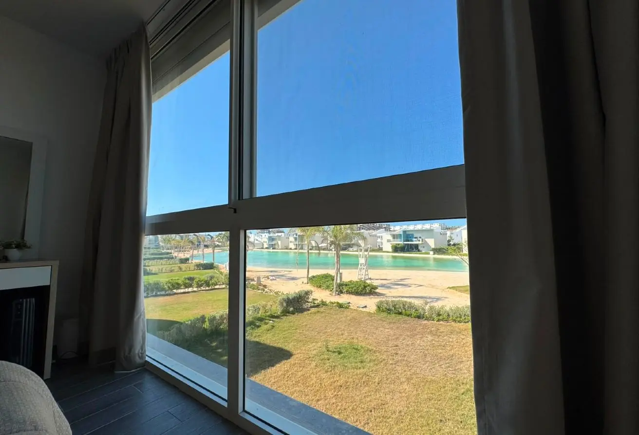 111036862 - Property Main Image