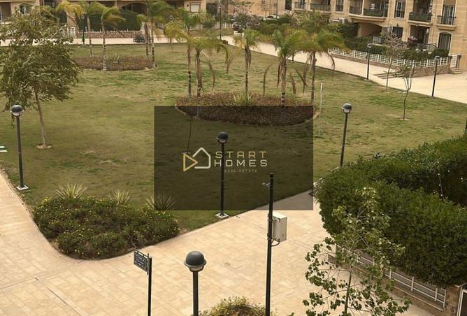 65917305 - صورة العقار 2