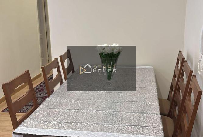 65917305 - صورة العقار 3