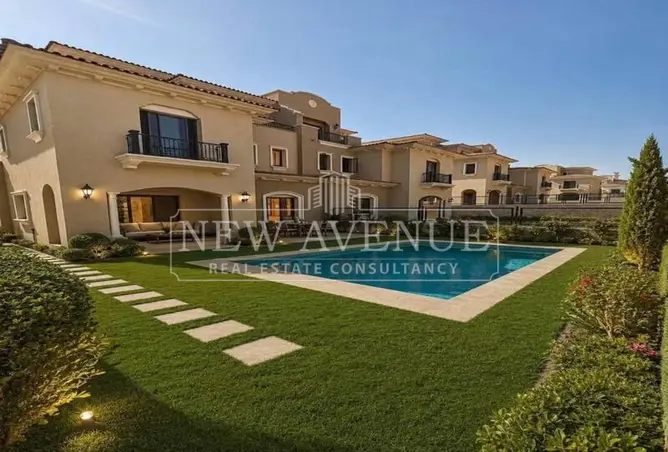 109638106 - Property Image 2