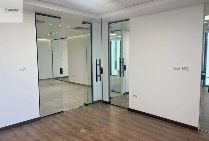 64393431 - Property Image 2