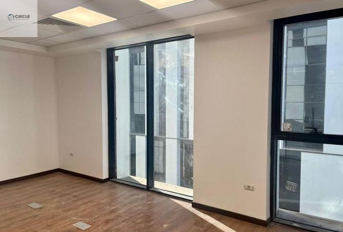 64393431 - Property Image 3