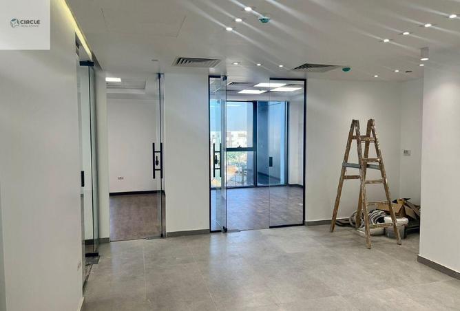 64393431 - Property Main Image