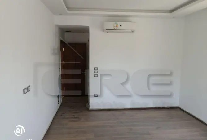 106839645 - صورة العقار 2