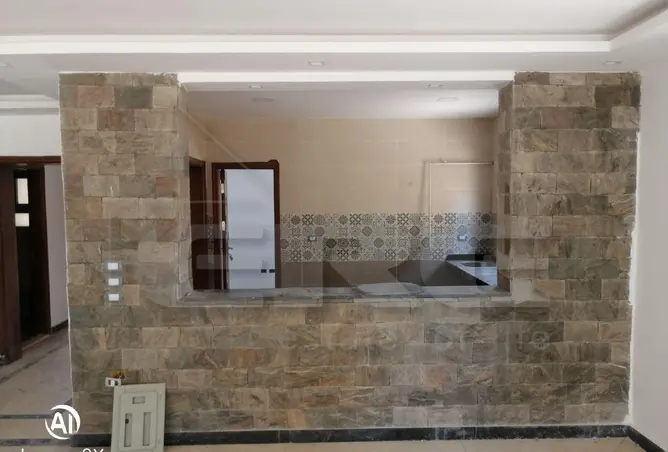 106839645 - صورة العقار 3