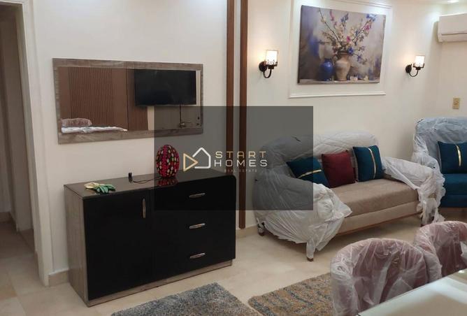 92140371 - صورة العقار 2