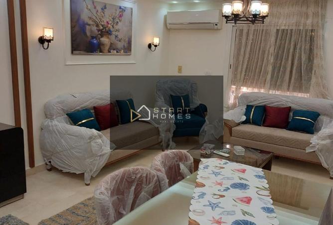 92140371 - الصورة الرئيسية للعقار