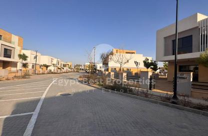 شقة - 2 - 2 للبيع في زيد إيست - كمبوندات التجمع الخامس - التجمع الخامس - مدينة القاهرة الجديدة - القاهرة